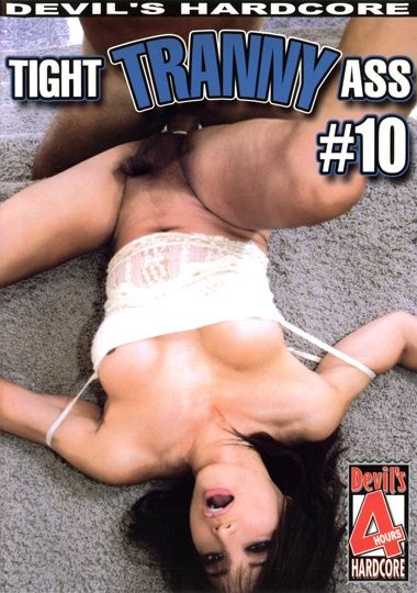 Tight Tranny Ass - Porn DVD Series - Adult DVDs & Porno Videos Streaming