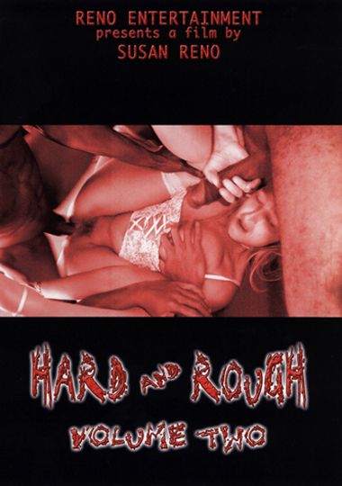 Hard And Rough 2