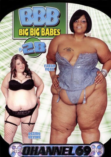 Bbw Porn Covers - BBW Porn Videos, DVD & Movies Store - Page 59 of 69