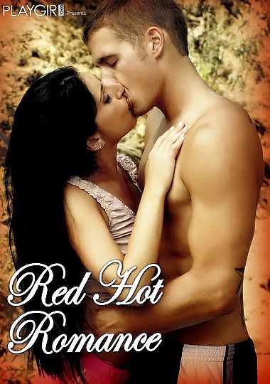 Red Hot Romance Porn Video | Sex DVD