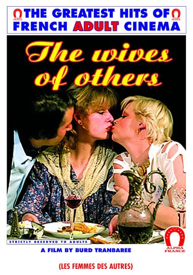The Wives Of Others