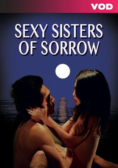 Sexy Sisters Of Sorrow