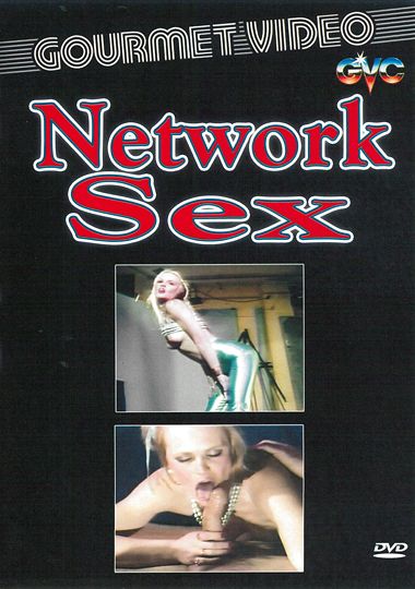 Network Sex