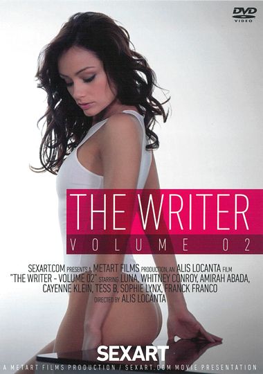 The Writer 2