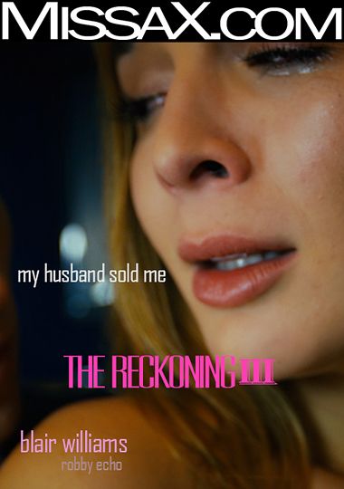 The Reckoning 3