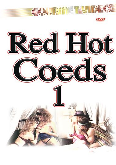 Red Hot Coeds