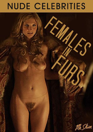 Females In Furs
