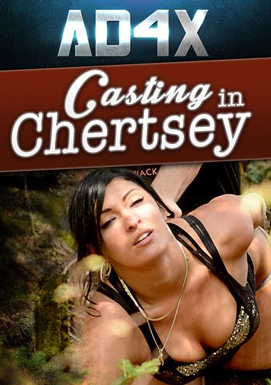 Casting In Chertsey
