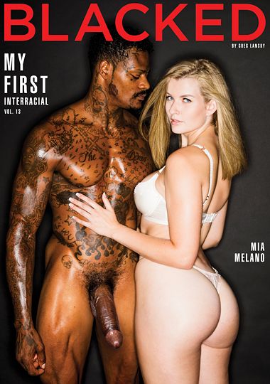 Real First Interracial - My First Interracial - Porn DVD Series - Adult DVDs & Porno Videos Streaming