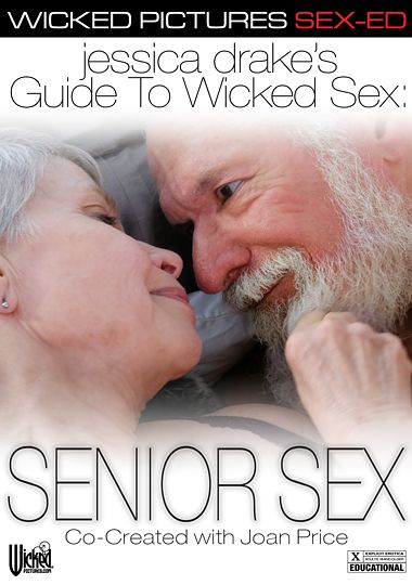 Bangalsex Co - Jessica Drake Porn DVD Videos - Best Sex Movies from director Jessica Drake