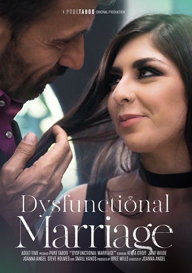 Dysfunctional Marriage