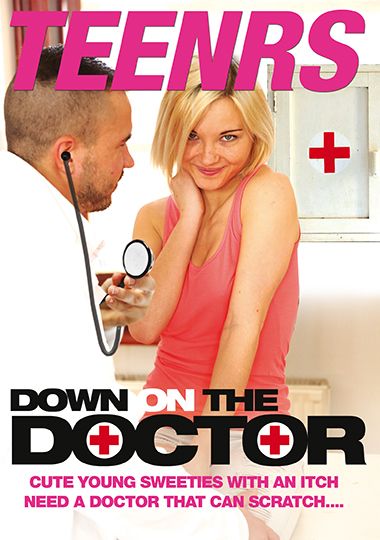 Down On The Doctor