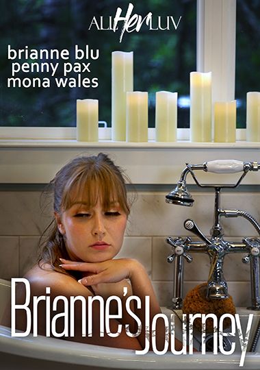 Brianne's Journey