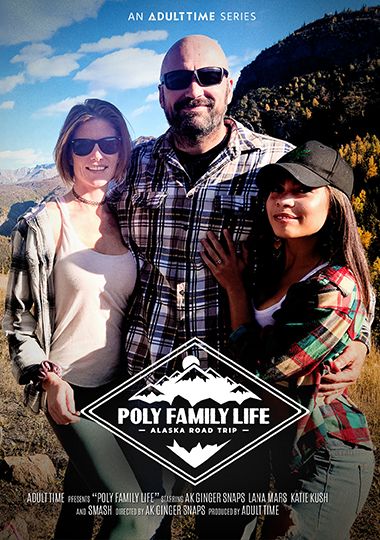 Poly Family Life