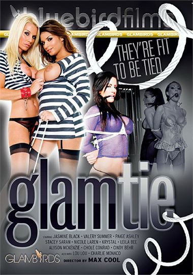 Glamtie