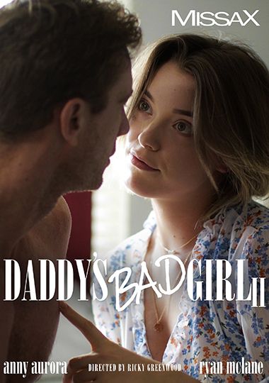 Daddys Bad Girl 2