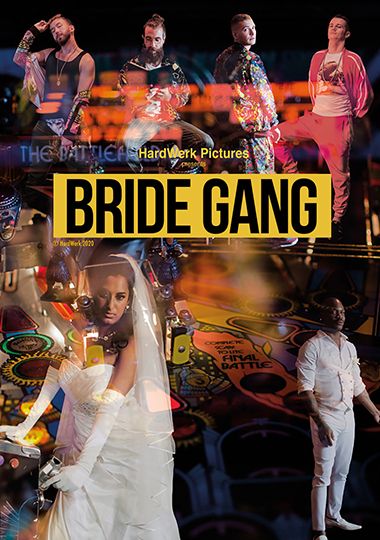 Kali Sundra Sex Moveis - Bride Gang DVD Porn Video | Hardwerk