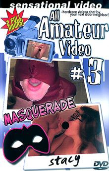 All Amateur Video 3