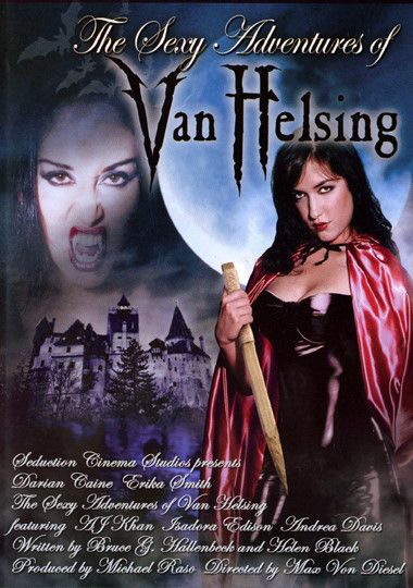 380px x 540px - Vampire Porn Videos, DVD & Movies Store