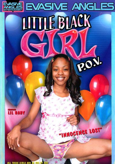 Black Girl Pov Hd - Little Black Girl P.O.V | Porn | Video | Sex DVD