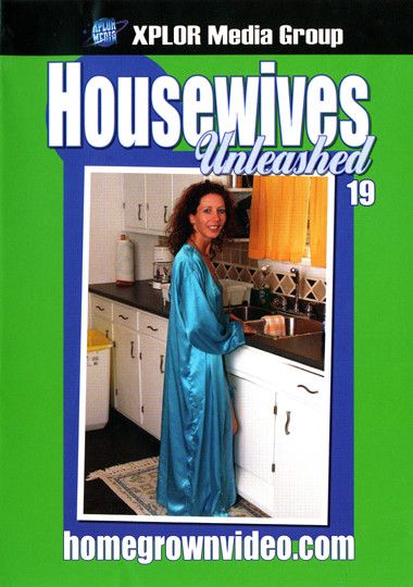 housewives unleashed 5 cynthia