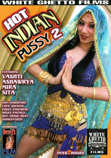 380px x 540px - Sita Porn Videos | Sex DVD Movies