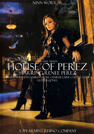 House Of Perez