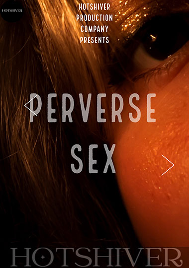 Perverse Sex